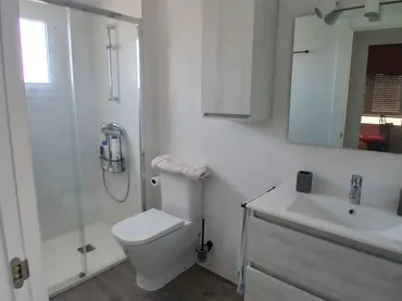 Apartamento en  Calle MUSICO AGUSTIN BERTOMEU - Foto 13