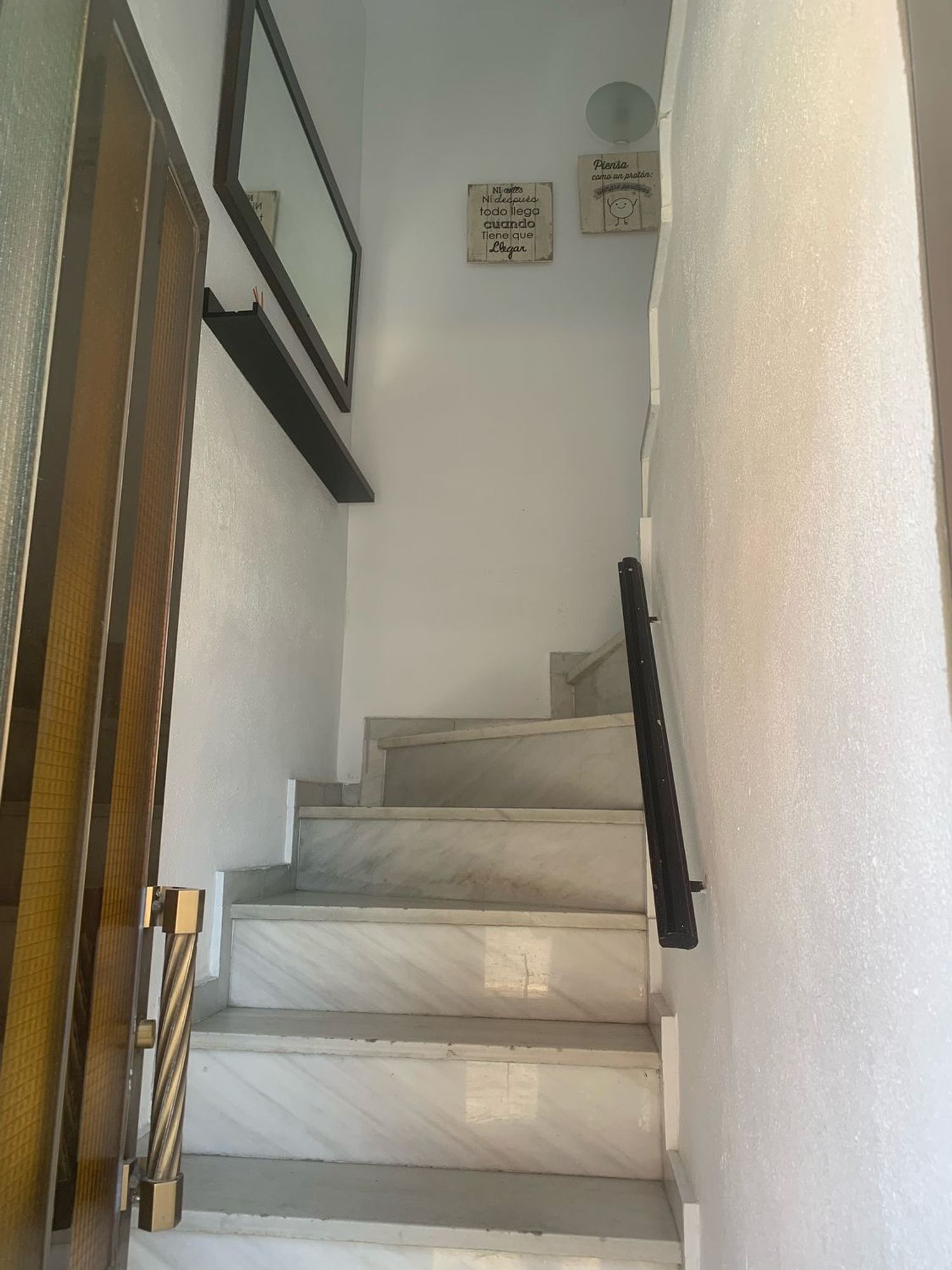 Dúplex en Calle Carretas, 2 - Foto 4