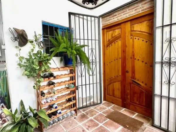 Casa o chalet independiente en Calle Rancho Río Verde, 127, Cotobro, Cotobro - Foto 9