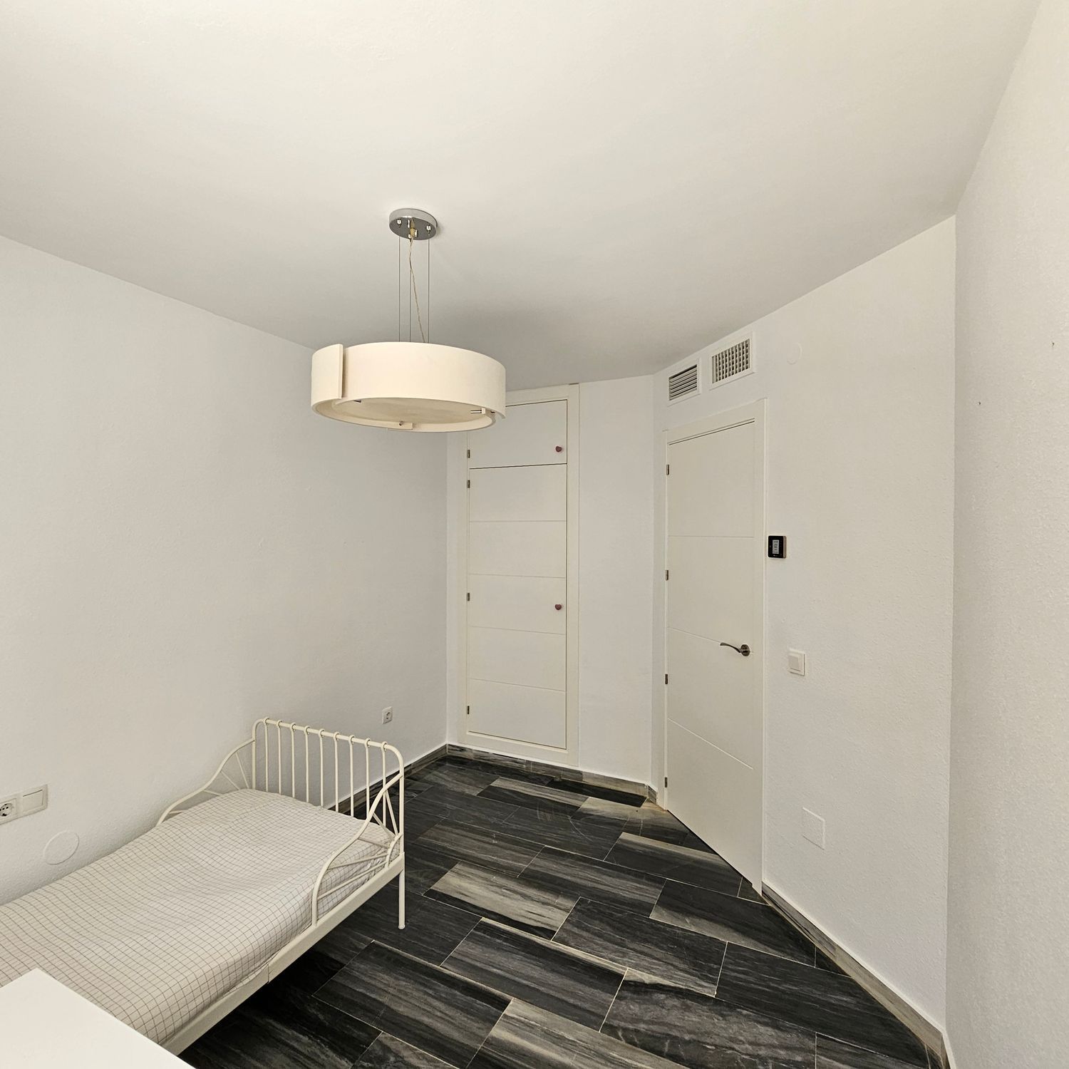 Piso en calle Cardo Cuco, 11 - Foto 22