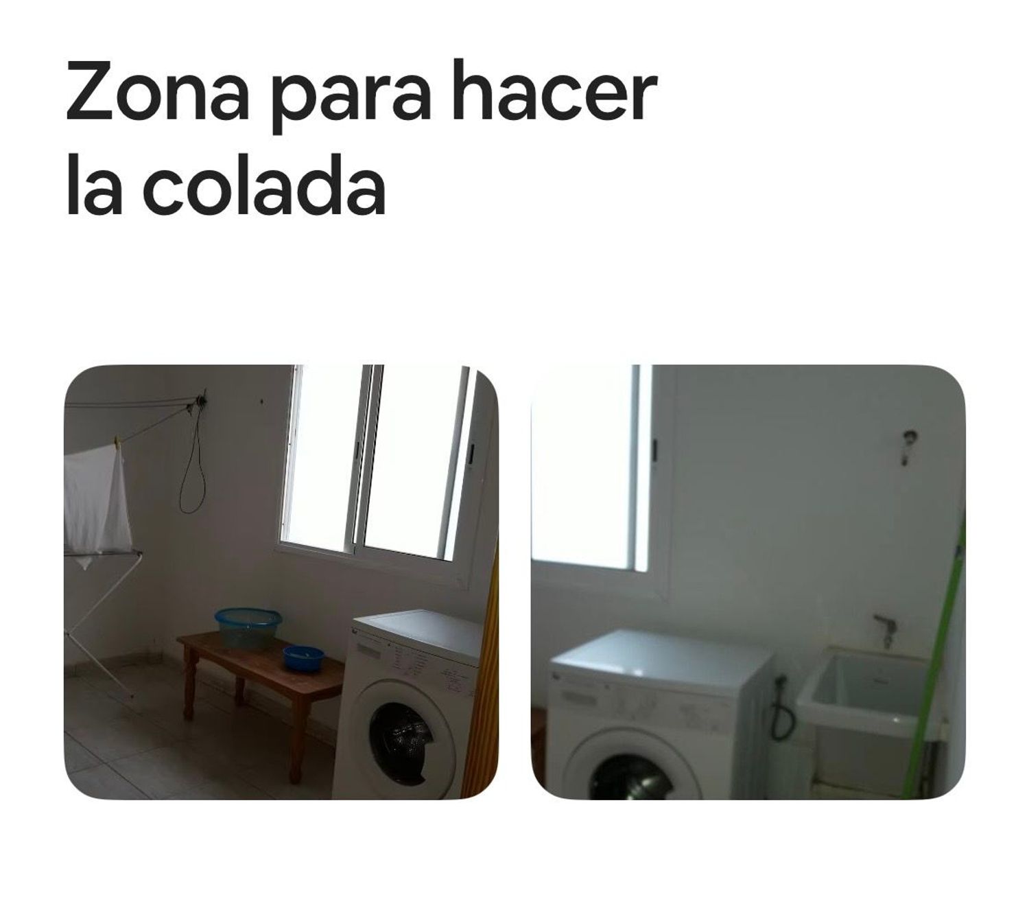 Piso en Avenida Punta Tenefé, 33 , bajo 4, Pozo Izquierdo, Pozo Izquierdo - Foto 7
