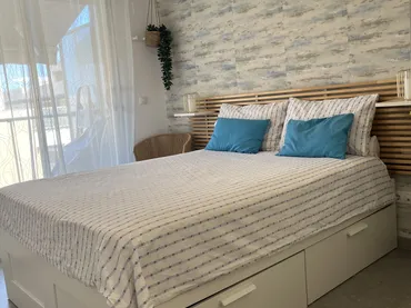 Apartamento en  Carrer Valencia 37 - Foto 3