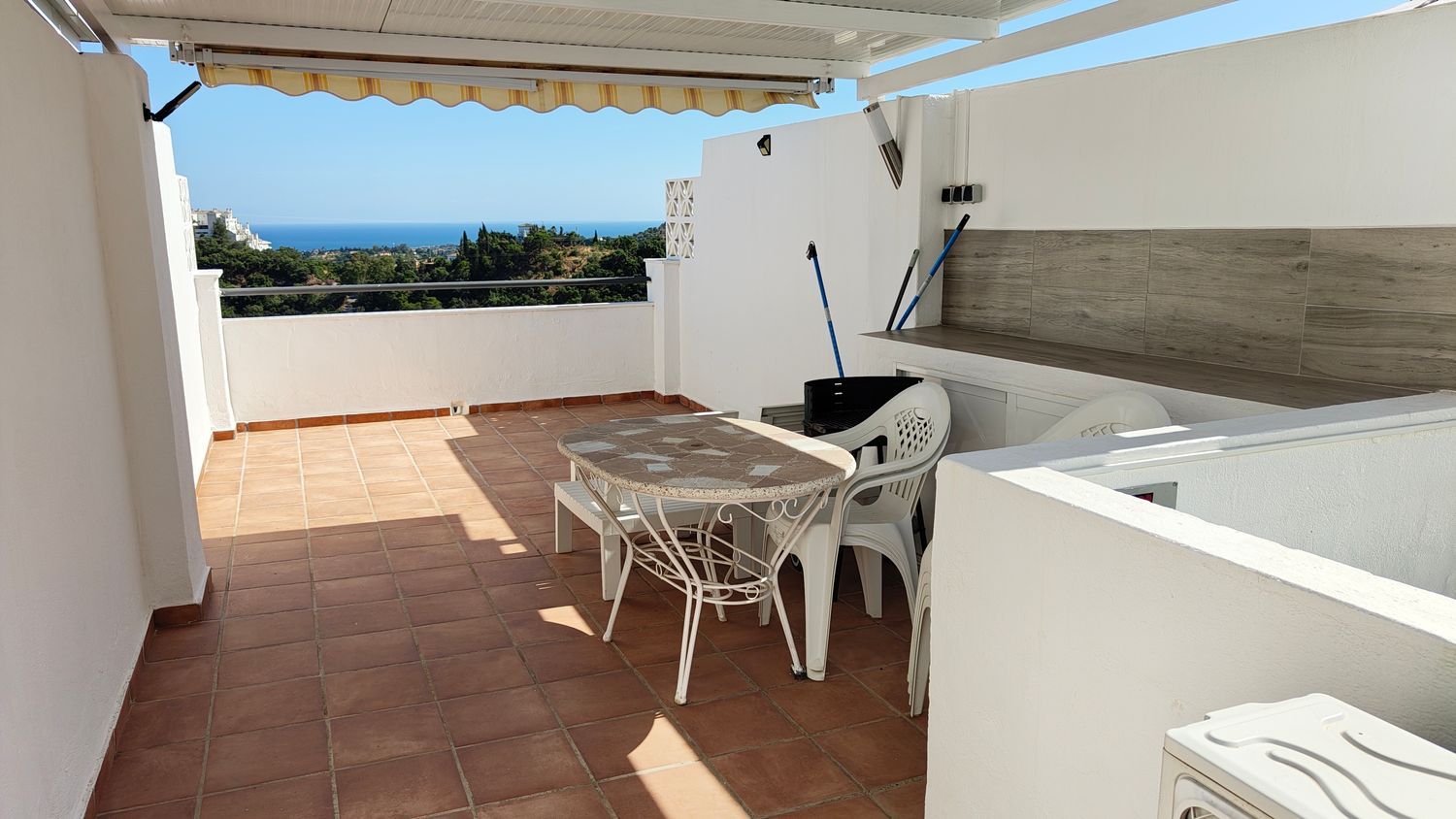 Dúplex en Calle sidney, 63, Altos de Estepona, Altos de Estepona - Foto 6