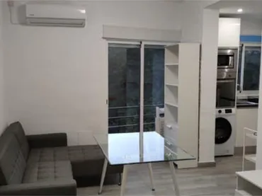 Piso en Tiro de Línea - Foto 8