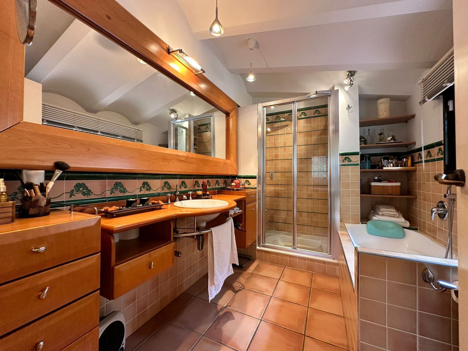 Casa o chalet independiente en El Montgó, El Montgó - Foto 22