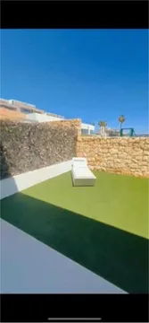 Apartamento en Finestrat - Foto 5