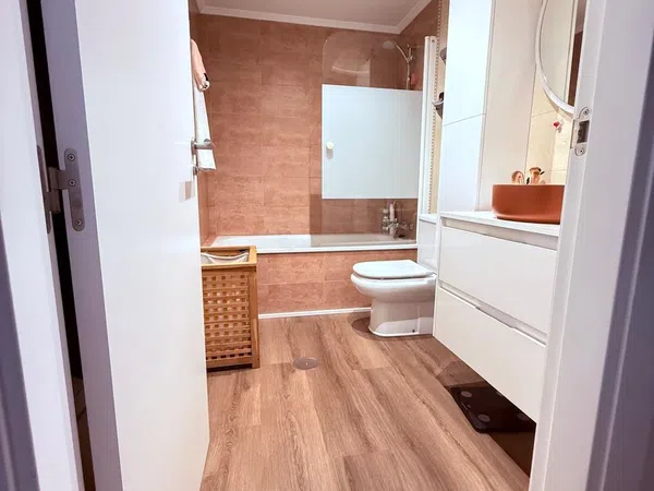 Piso en Calle Río Tus, 13, Zona Juan de Borbón - Foto 17