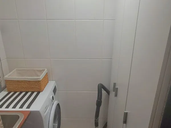 Piso en Calle Julio Barry Rodríguez Doctor, 3, Siete Palmas - Foto 16