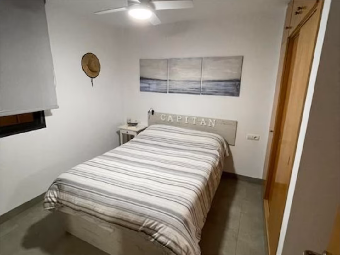 Apartamento en  Calle Huerta 5 - Foto 7