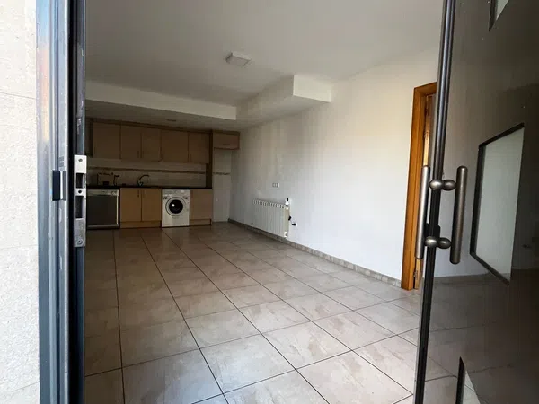 Piso en Saco, 7 - Foto 5