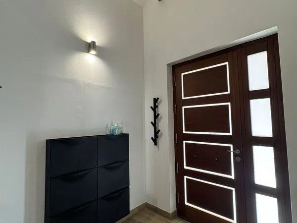 Piso en calle de Ramon Marquet, 20