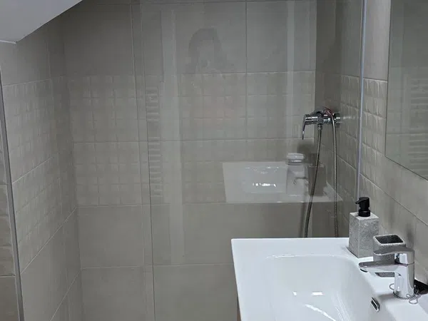 Piso en C/Río Guadiela, 21, Sta Mª de Benquerencia, Sta Mª de Benquerencia - Foto 9