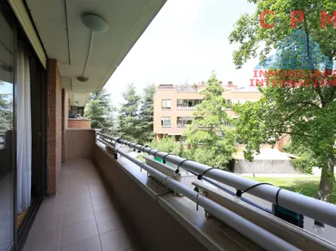 Piso en Pozuelo de Alarcón - Foto 10