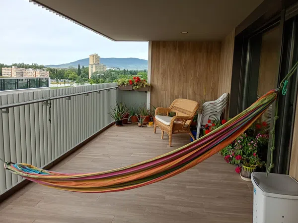 Piso en Calle Adela Bazo, 28, Lezkairu, Lezkairu - Foto 2