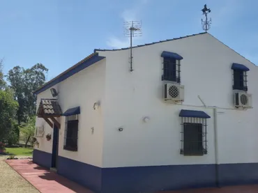 Piso en  Diseminado Poligono 32 37 - Foto 6