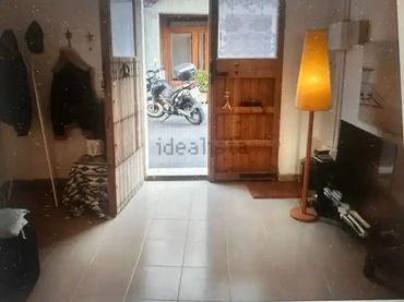 Casa adosada en  Carrer Lluna 44 - Foto 7