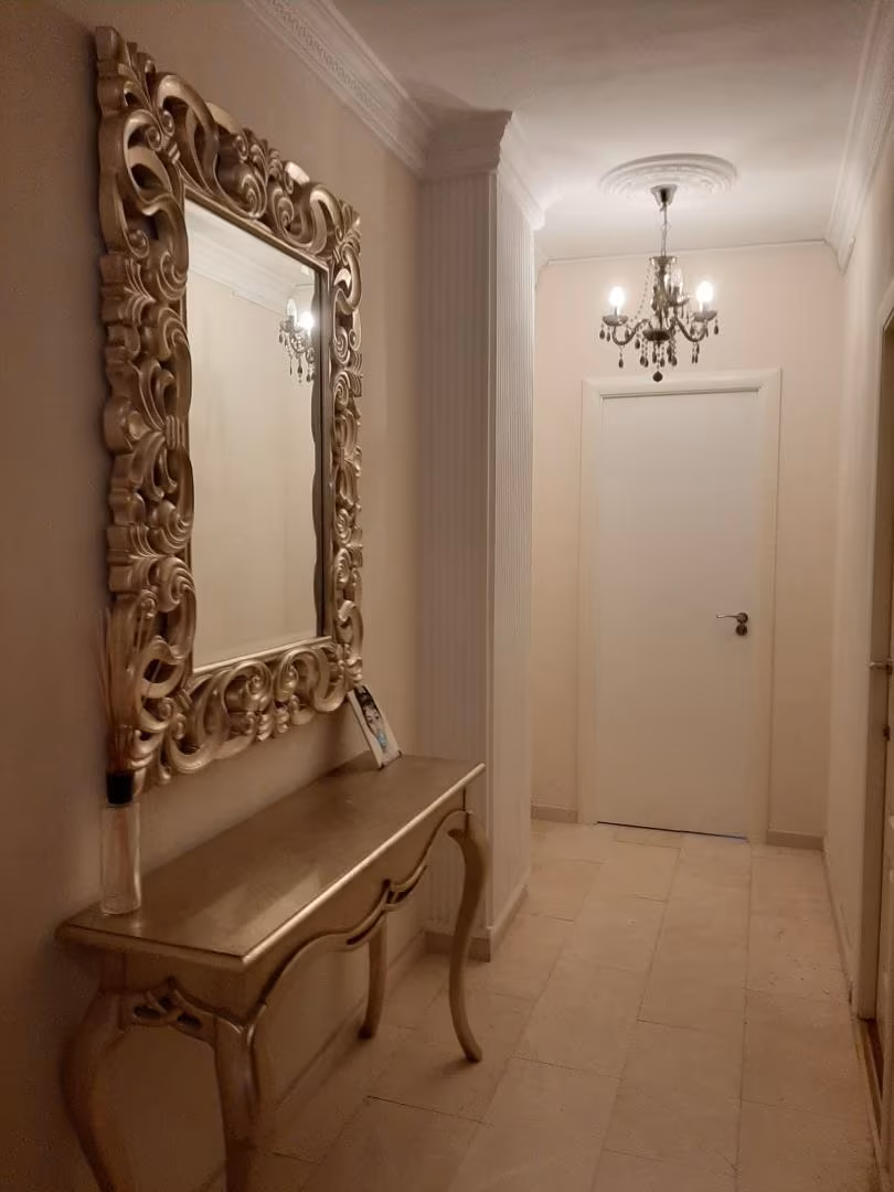 Apartamento en  Carrer de Casanova 55 - Foto 10