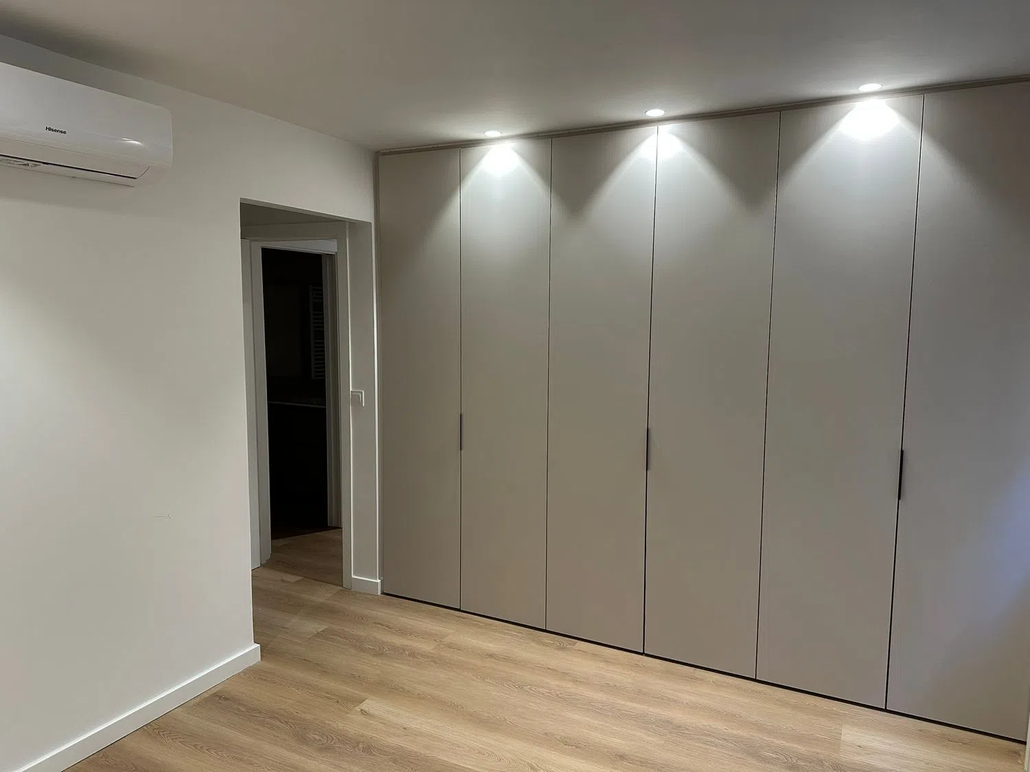 Piso en calle Trinidad, 2 - Foto 9