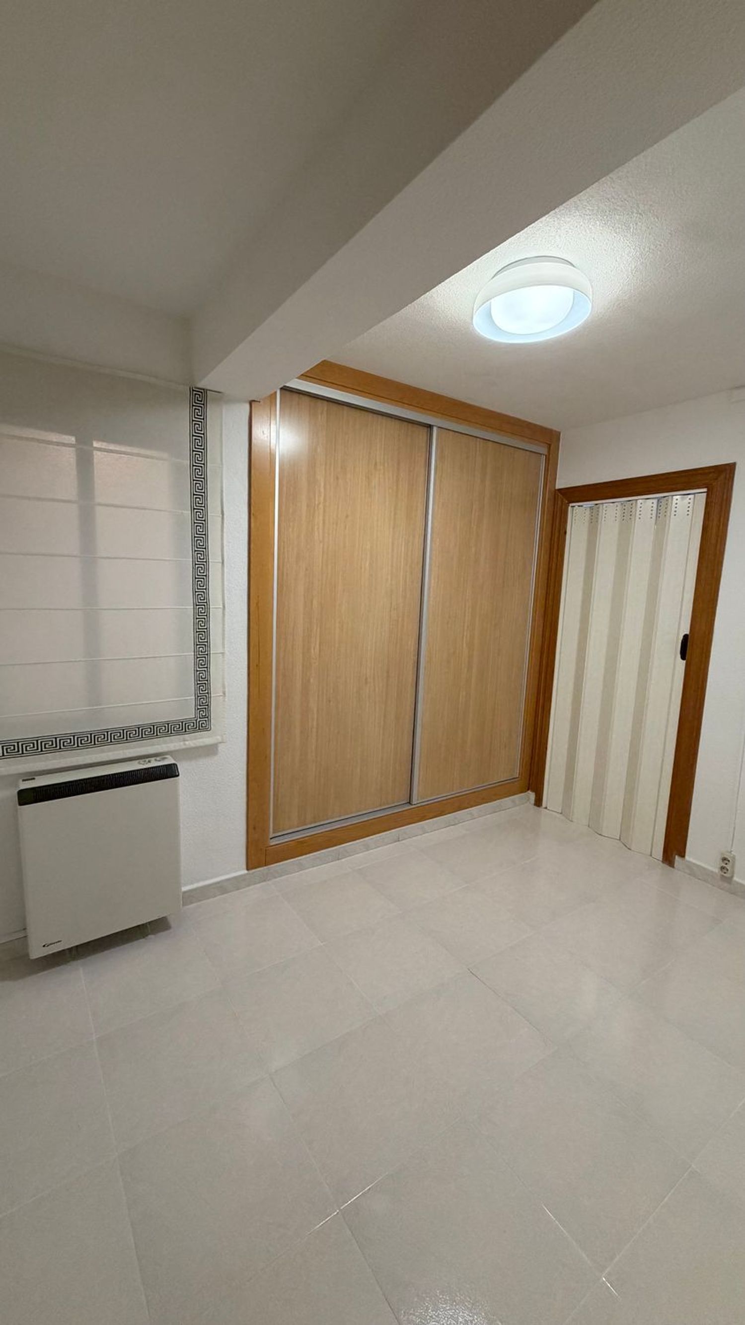 Piso en Calle de San Asturio Serrano, 5, Reyes Católicos, Reyes Católicos - Foto 12