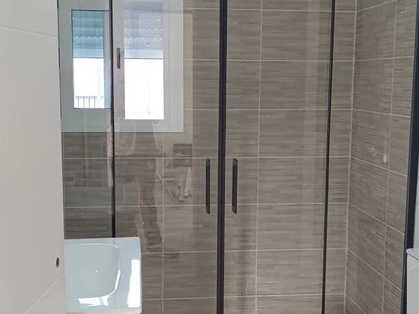 Piso en calle San Luca la mayor, 10 - Foto 1