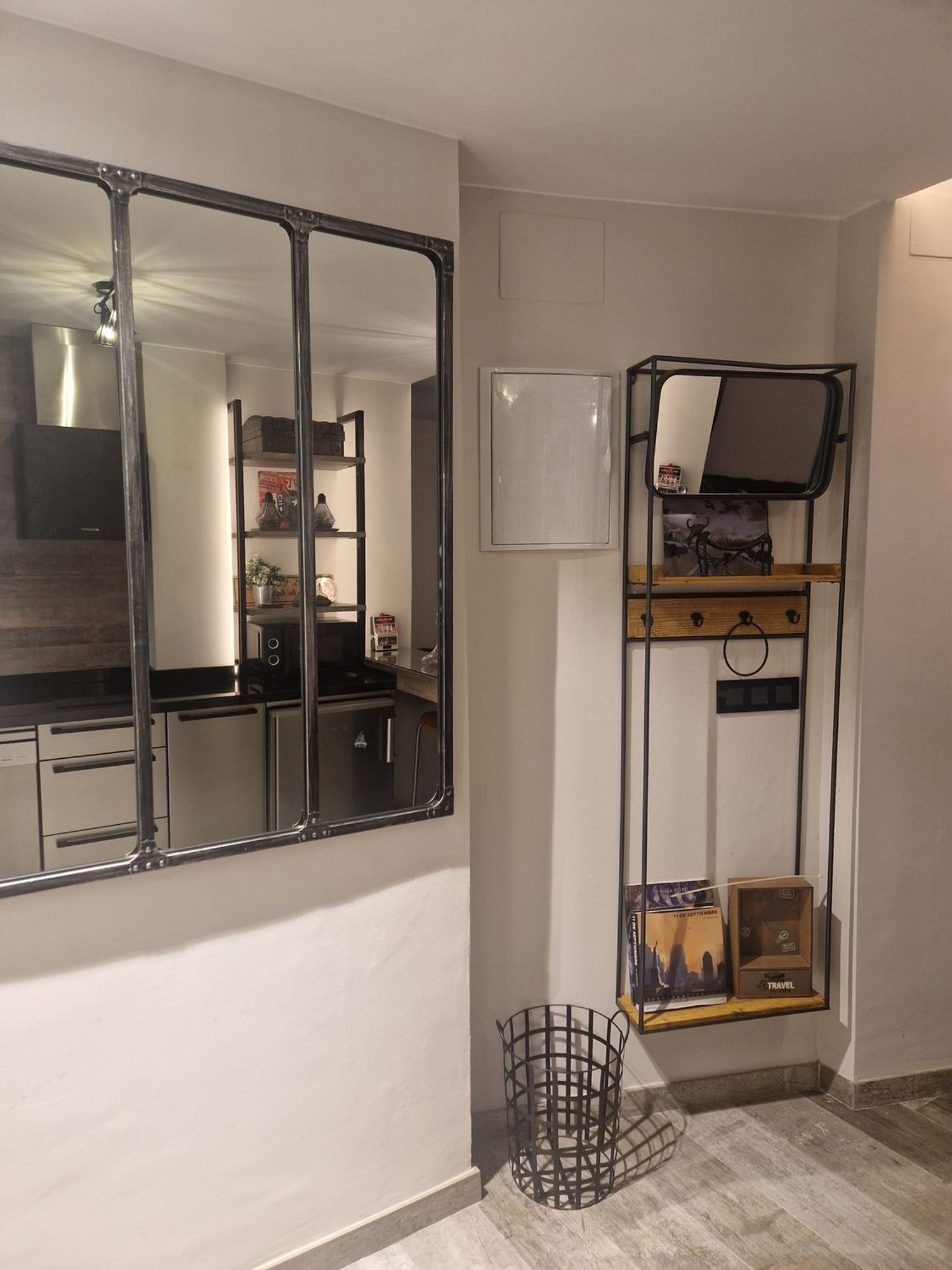 Estudio en Calle Maristas, 2, Centro, Centro - Foto 10