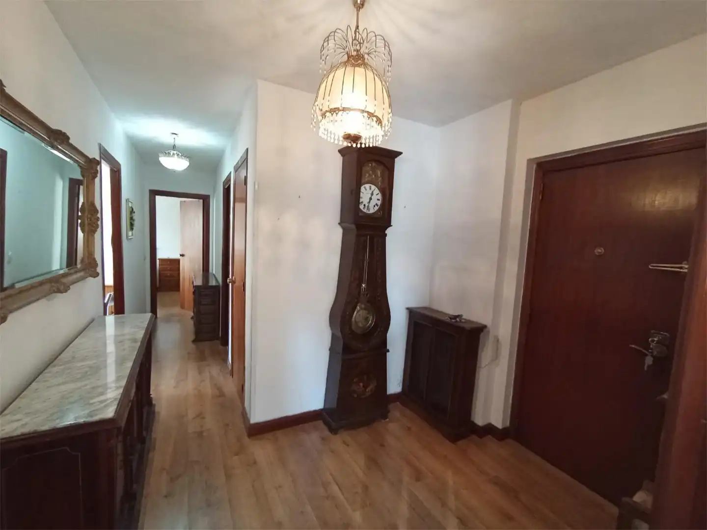 Piso en  N-120 18 - Foto 4