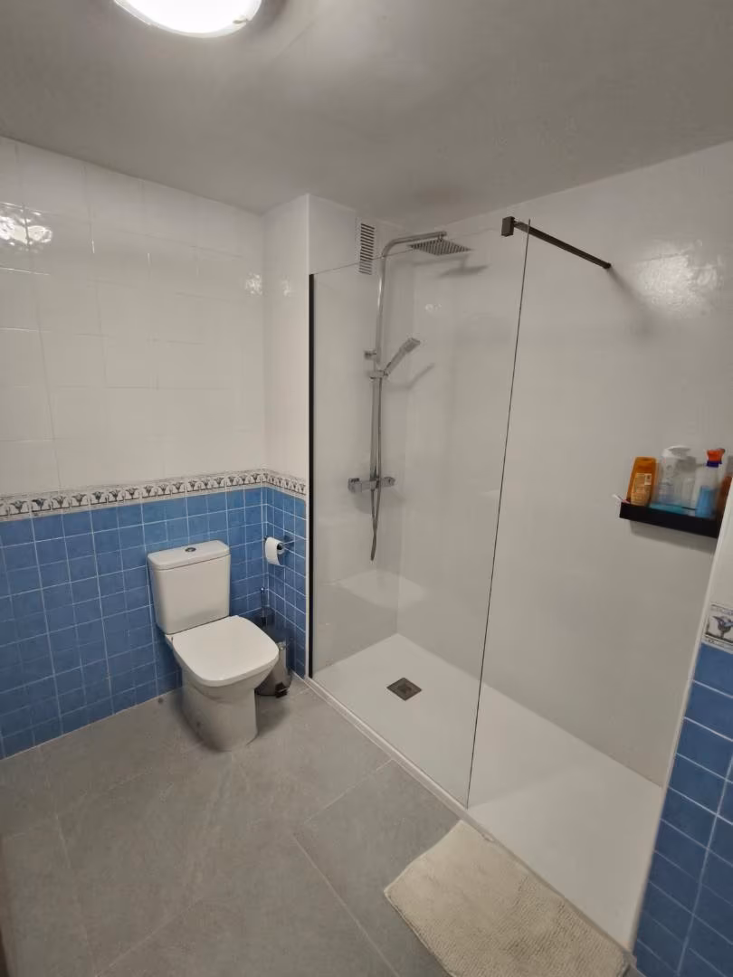 Apartamento en  Urbanizacion Reserva 2 Fase 31 - Foto 7