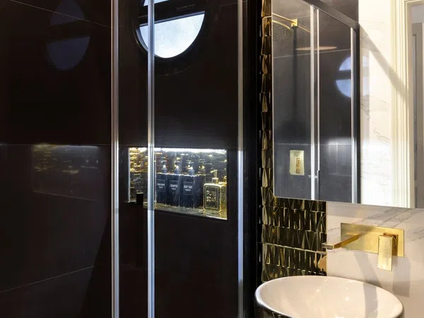 Piso en calle Goles, 21 - Foto 16