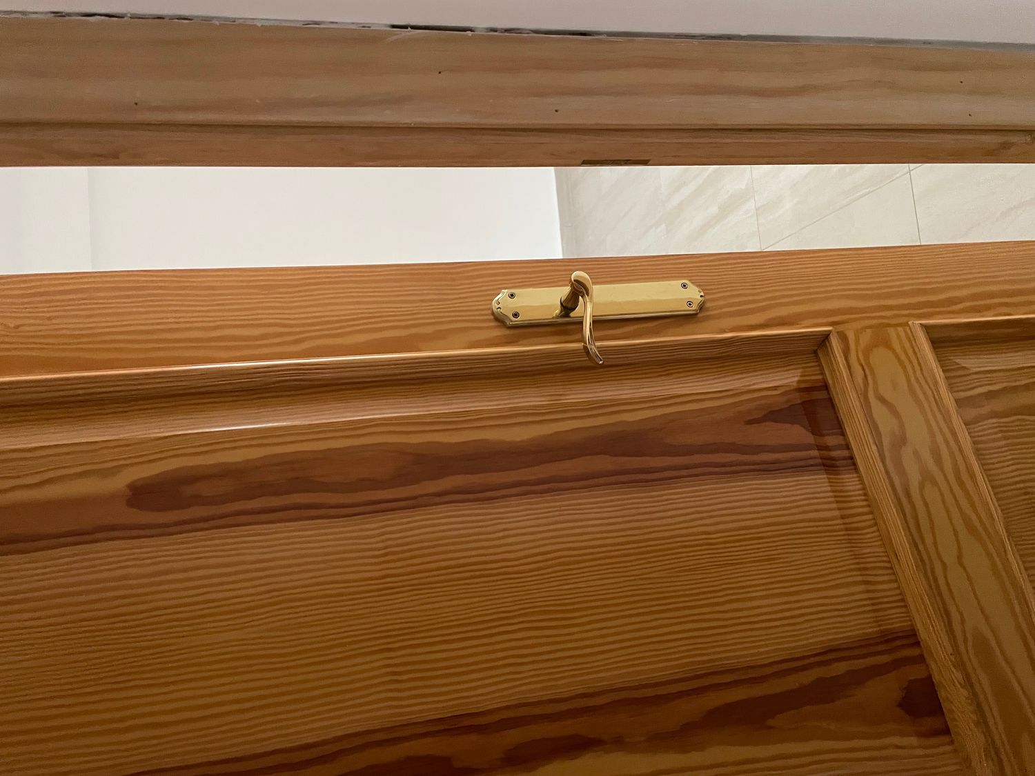 Piso en calle Gorrión, 1 - Foto 2