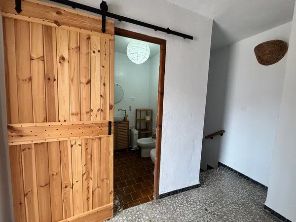 Chalet pareado en Calle Santa Quiteria, 7 - Foto 12