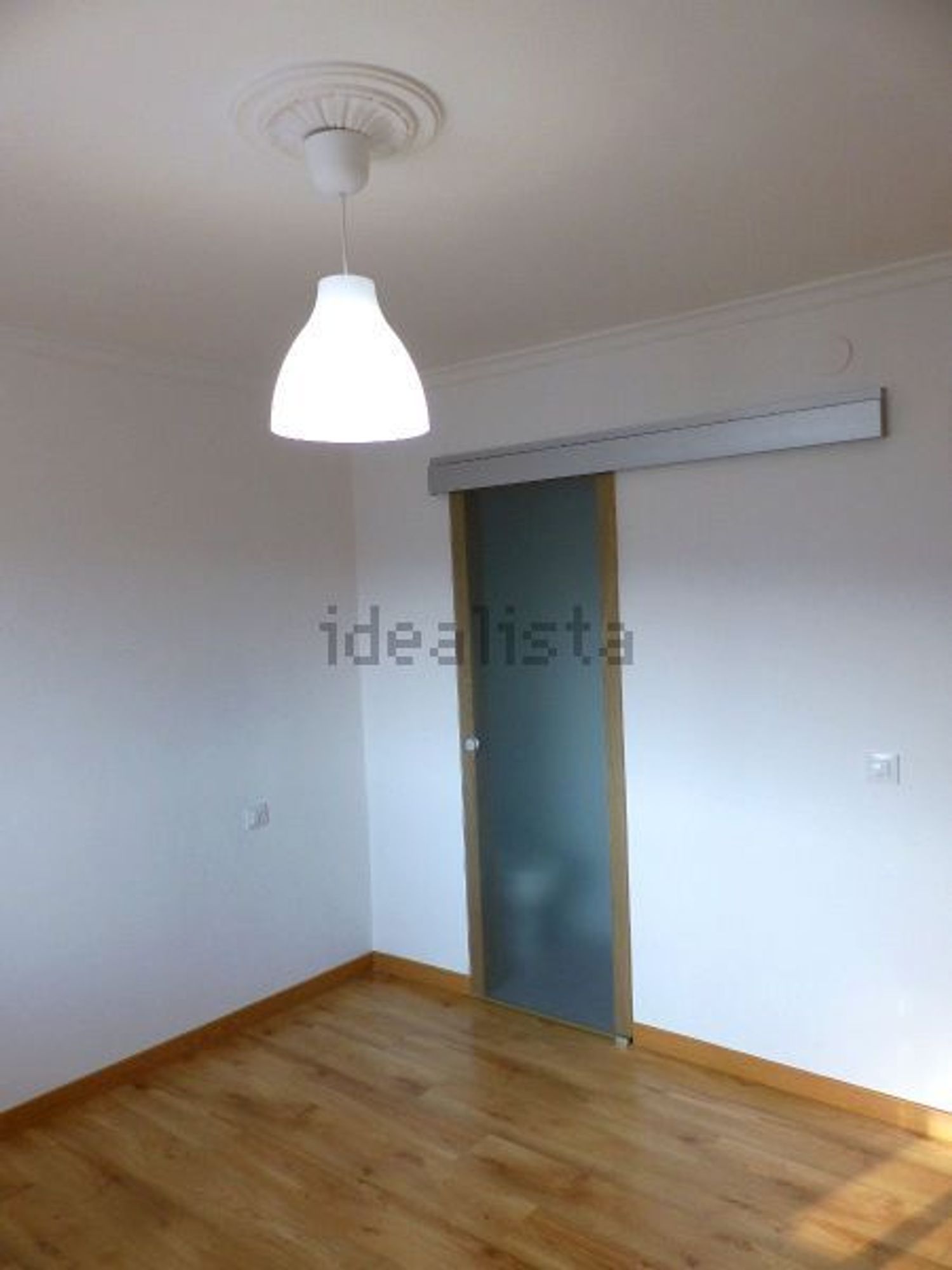 Piso en Avenida de Zamora, 4, Posío, Posío - Foto 8