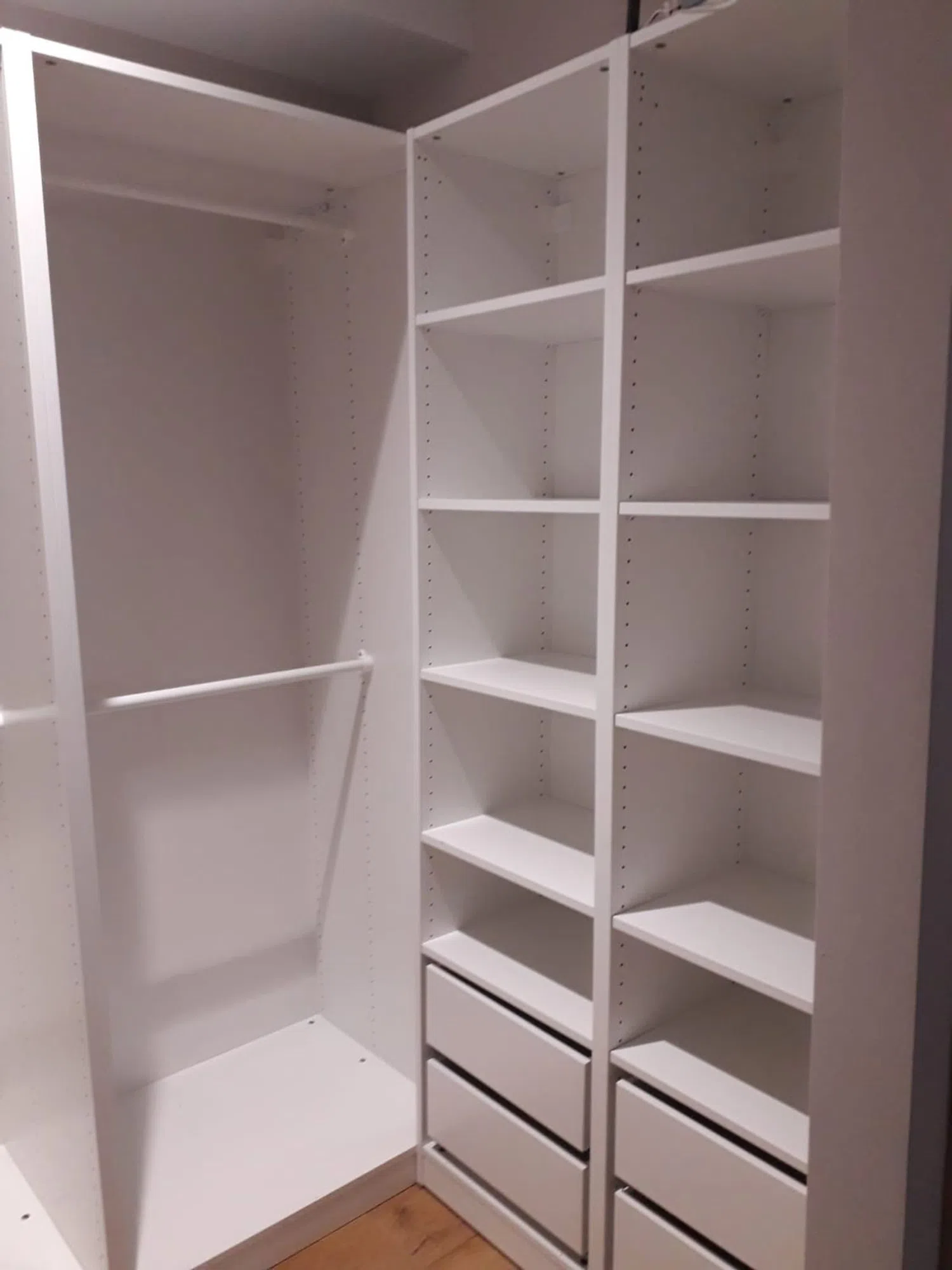 Piso - Foto 17