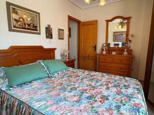 Casa de pueblo en Paseo Sardinero, 59, Torre de la Horadada, Torre de la Horadada - Foto 10