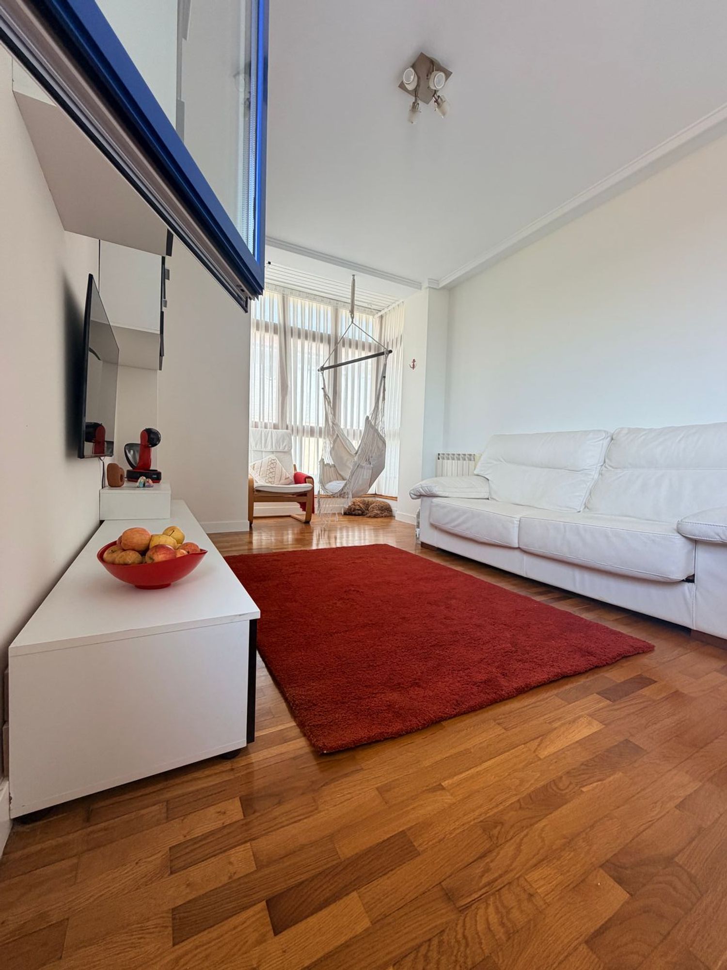 Piso en Calle Balleneros, 9, Luanco - Aramar - Antromero, Luanco - Aramar - Antromero - Foto 2