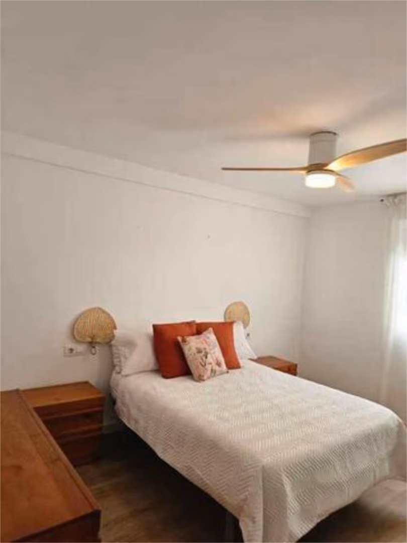 Apartamento en PLAYA DE CULLERA, zona oasis - Foto 7