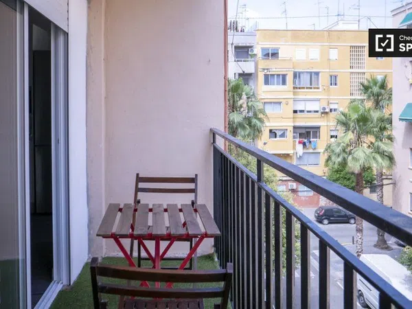 Piso en Calle de Gaibiel, Tormos - Foto 11