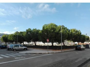 Piso en  Plaça Constitució 1 - Foto 2
