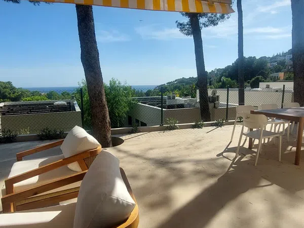 Piso en avenida de Bellamar, 8 - Foto 6