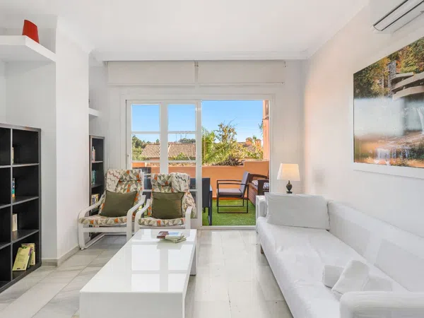 Piso en Calle Ópalo, 21, Riviera del Sol, Riviera del Sol - Foto 11