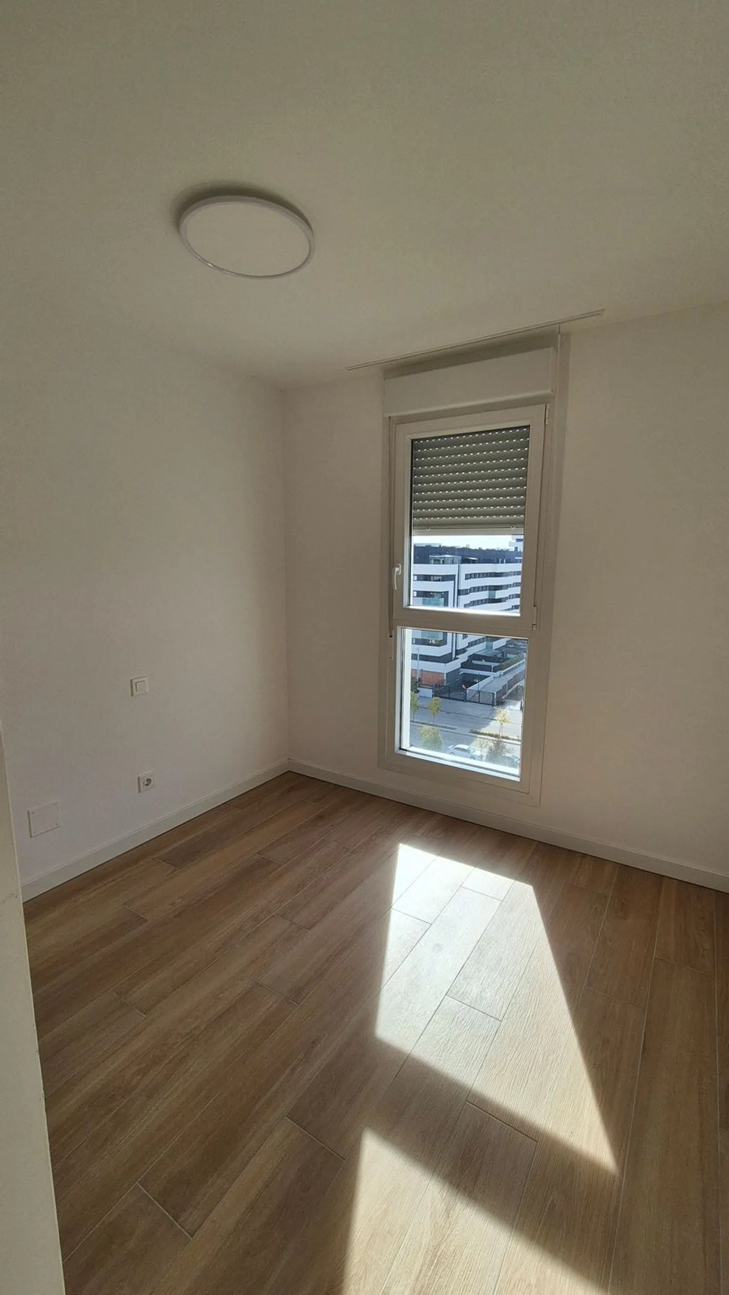 Piso en avenida Provisional Gran Vía De Vicálvaro, 17 - Foto 14