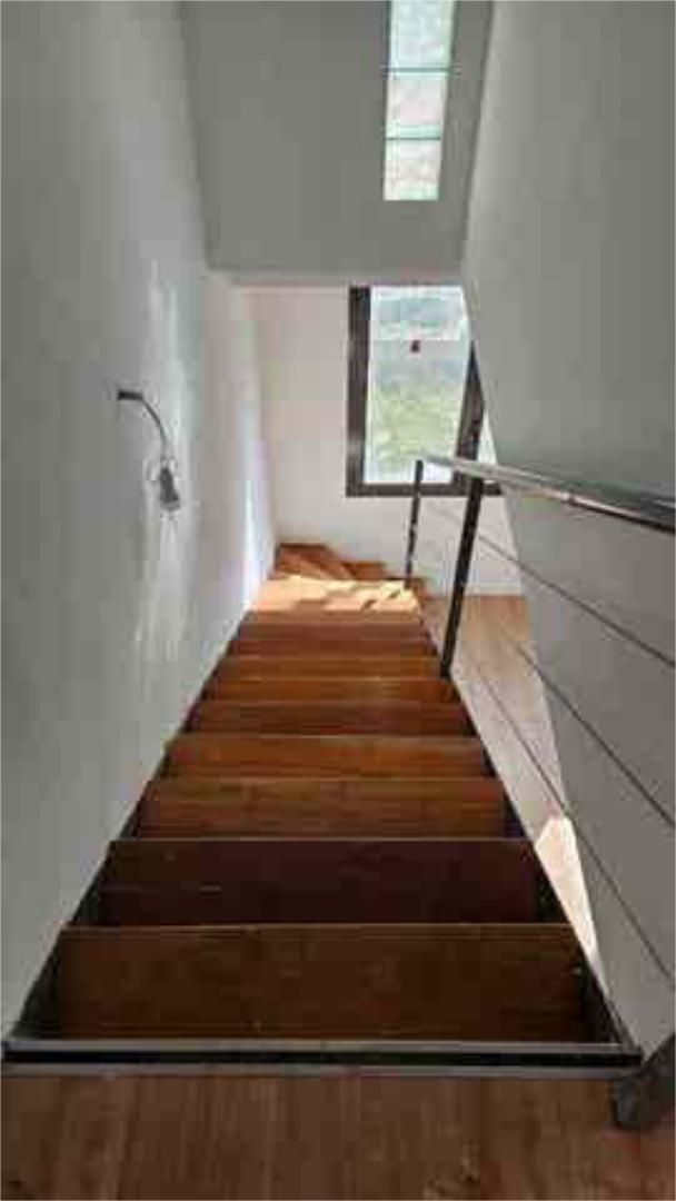 Piso en Zona Sur - Foto 2