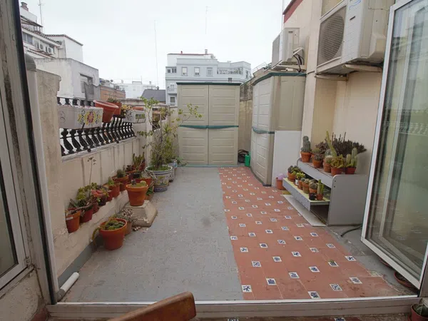 Dúplex en calle del Pintor Vila Prades, 7 - Foto 7