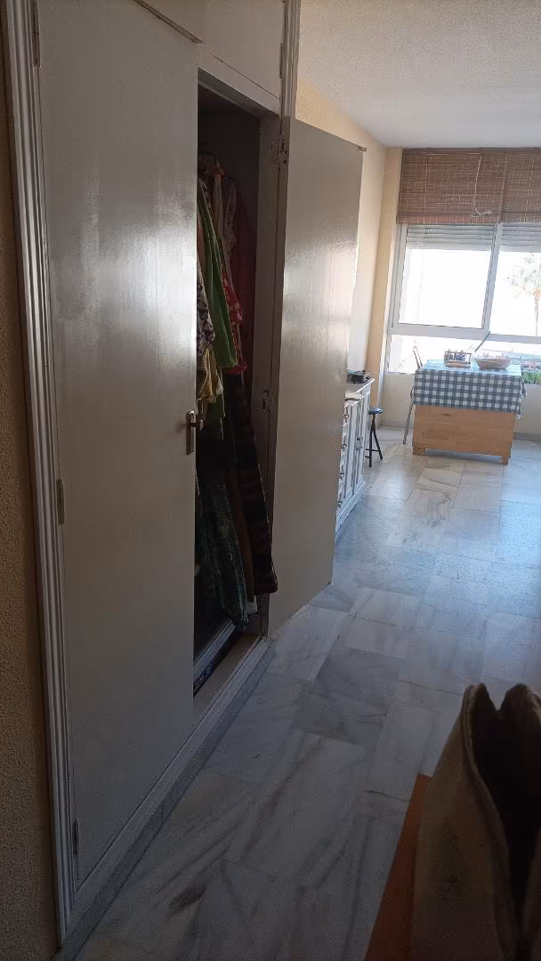 Apartamento en  Avenida del Mediterráneo 52 - Foto 1