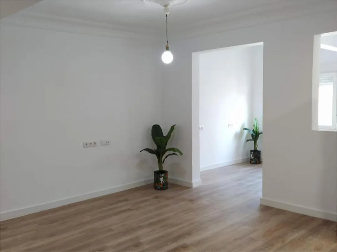 Piso en  Calle de Jenaro Checa 5 - Foto 10