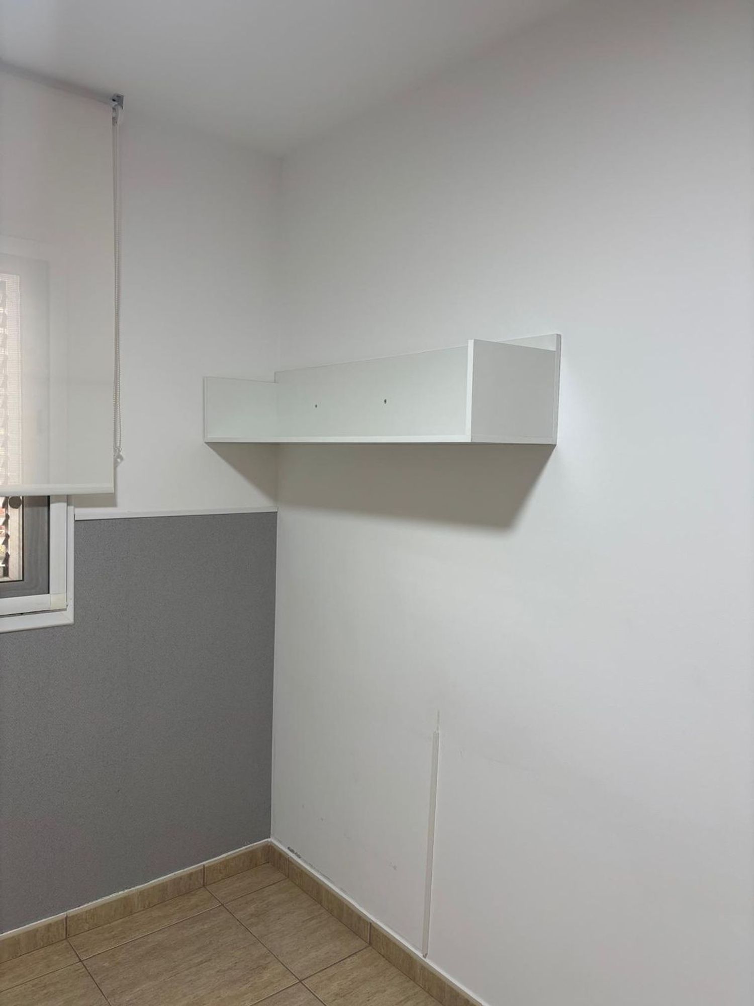 Casa o chalet independiente en Calle d'Algèria, 11, Can Parellada - Foto 7
