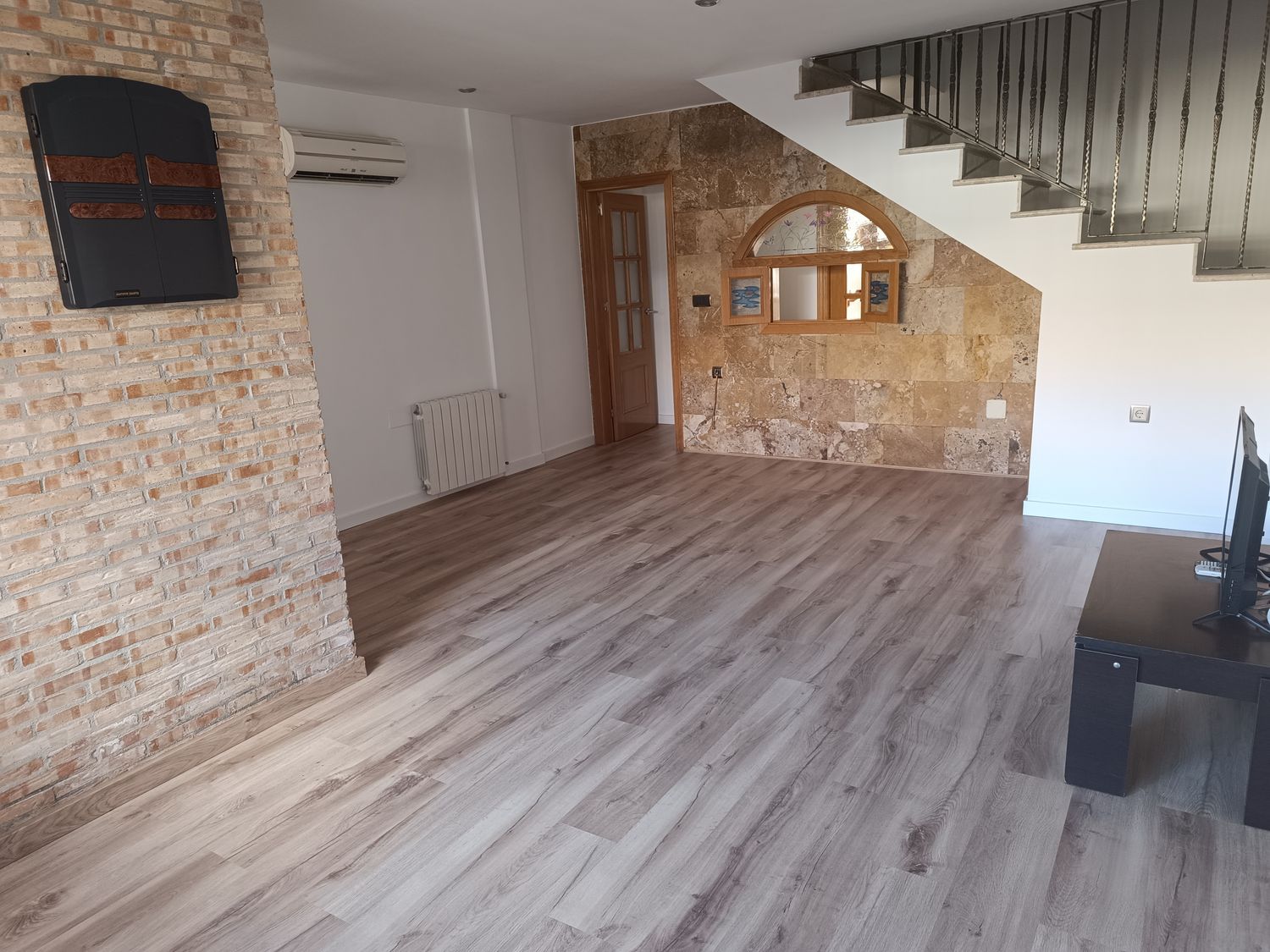 Chalet adosado en Calderón, 16, Sangonera la Verde - Foto 5