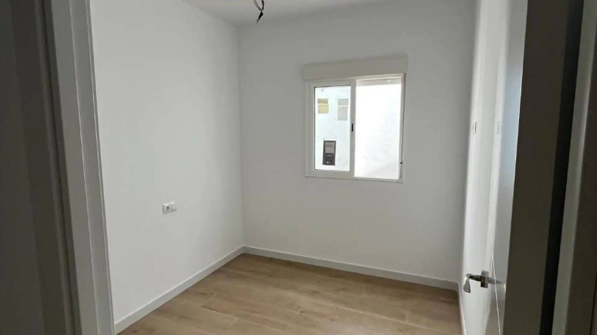 Planta baja en  Carrer Patricio Ruiz Gómez 11 - Foto 16