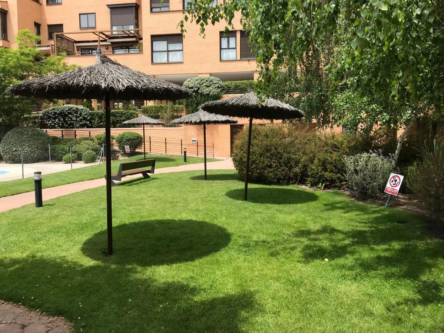 Piso en Montecarmelo, 9 - Foto 27