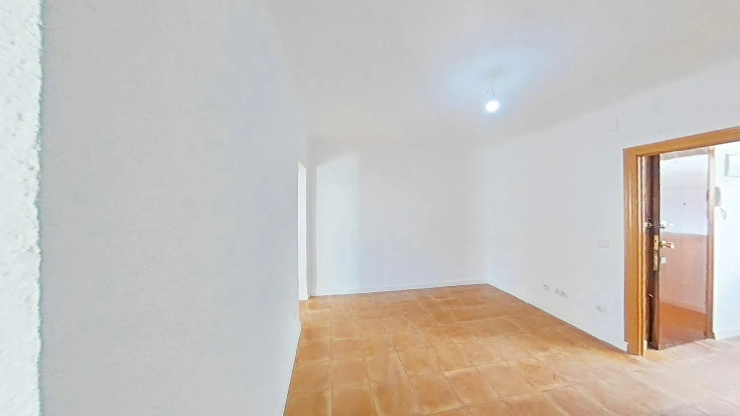 Piso - Foto 5