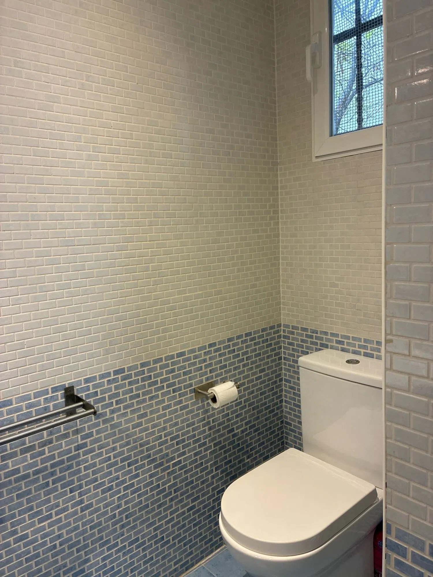 Estudio en calle de Castilla, 5 - Foto 10